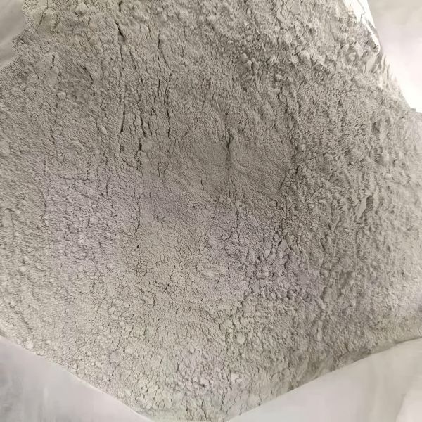 爱辉粉体速凝剂